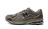 1906R Grey Indigo
