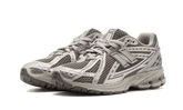 1906R Harbor Grey