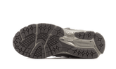1906R Harbor Grey
