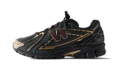 1906R Kith Black