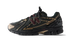 1906R Kith Black