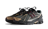 1906R Kith Black