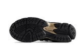 1906R Kith Black