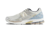 1906R Kith White Blue