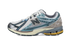 1906R Metallic Teal