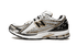 1906R White Gold