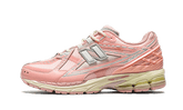 1906U Lunar New Year Pink