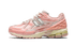 1906U Lunar New Year Pink