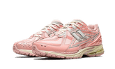 1906U Lunar New Year Pink