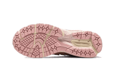 1906U Lunar New Year Pink