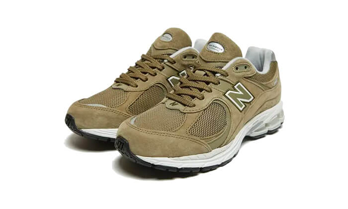 New balance 1500 jd sale