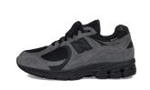 2002R Gore-Tex Charcoal JJJJOUND