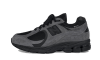 2002R Gore-Tex Charcoal JJJJOUND