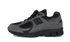 2002R Gore-Tex Charcoal JJJJOUND