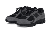 2002R Gore-Tex Charcoal JJJJOUND