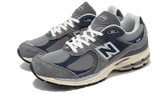 2002R Navy Castlerock
