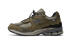 2002R Protection Pack Dark Moss
