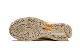 2002R Protection Pack Sandstone Turtledove