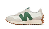 327 Moonbeam Nori
