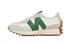 327 Moonbeam Nori