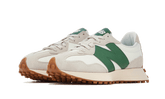327 Moonbeam Nori