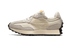 327 Team Away Grey