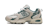 530 Beige Green