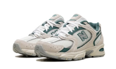 530 Beige Green