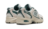 530 Beige Green