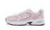 530 Stone Pink