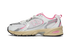 530 White Pink