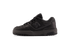 550 Triple Black Enfant (PS)