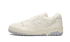 550 White Turtledove