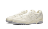 550 White Turtledove