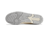 550 White Turtledove