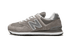 574 Grey White (2022)