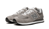 574 Grey White (2022)