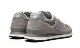 574 Grey White (2022)