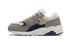 580 Grey Navy