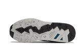 580 Grey Navy