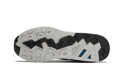 580 Grey Navy