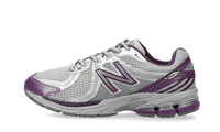 860 V2 Grey Purple