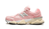 9060 Crystal Pink