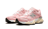 9060 Crystal Pink