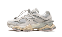 9060 Grey Matter