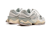 9060 Grey Matter