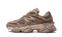 9060 Mushroom Brown