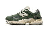 9060 Nori