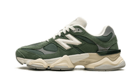 9060 Nori