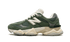 9060 Nori